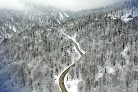 Kartepe’de yapılabilecek aktiviteler nelerdir? 6 Öneri