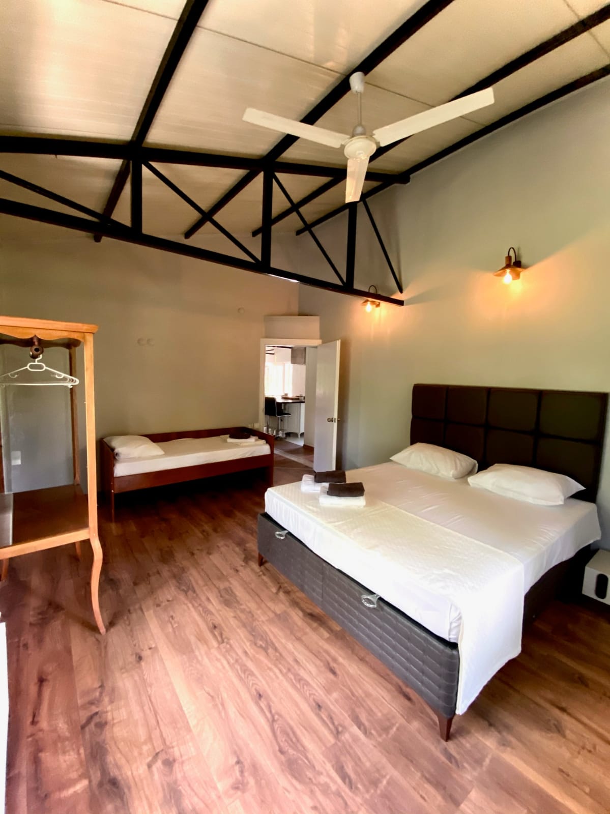 Sapanca Concept Villa