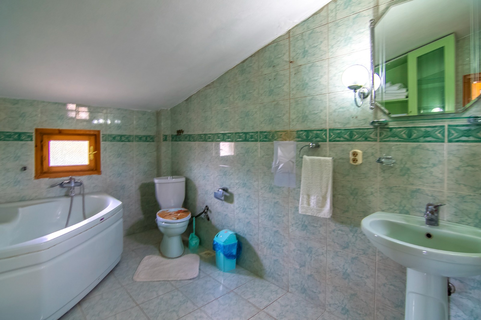 Sapanca Prens Villa