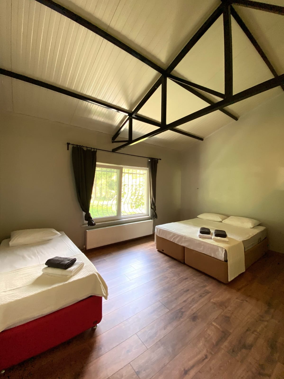 Sapanca Concept Villa