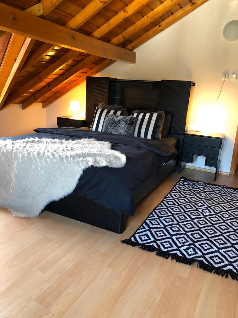 Sapanca Ümit Villa
