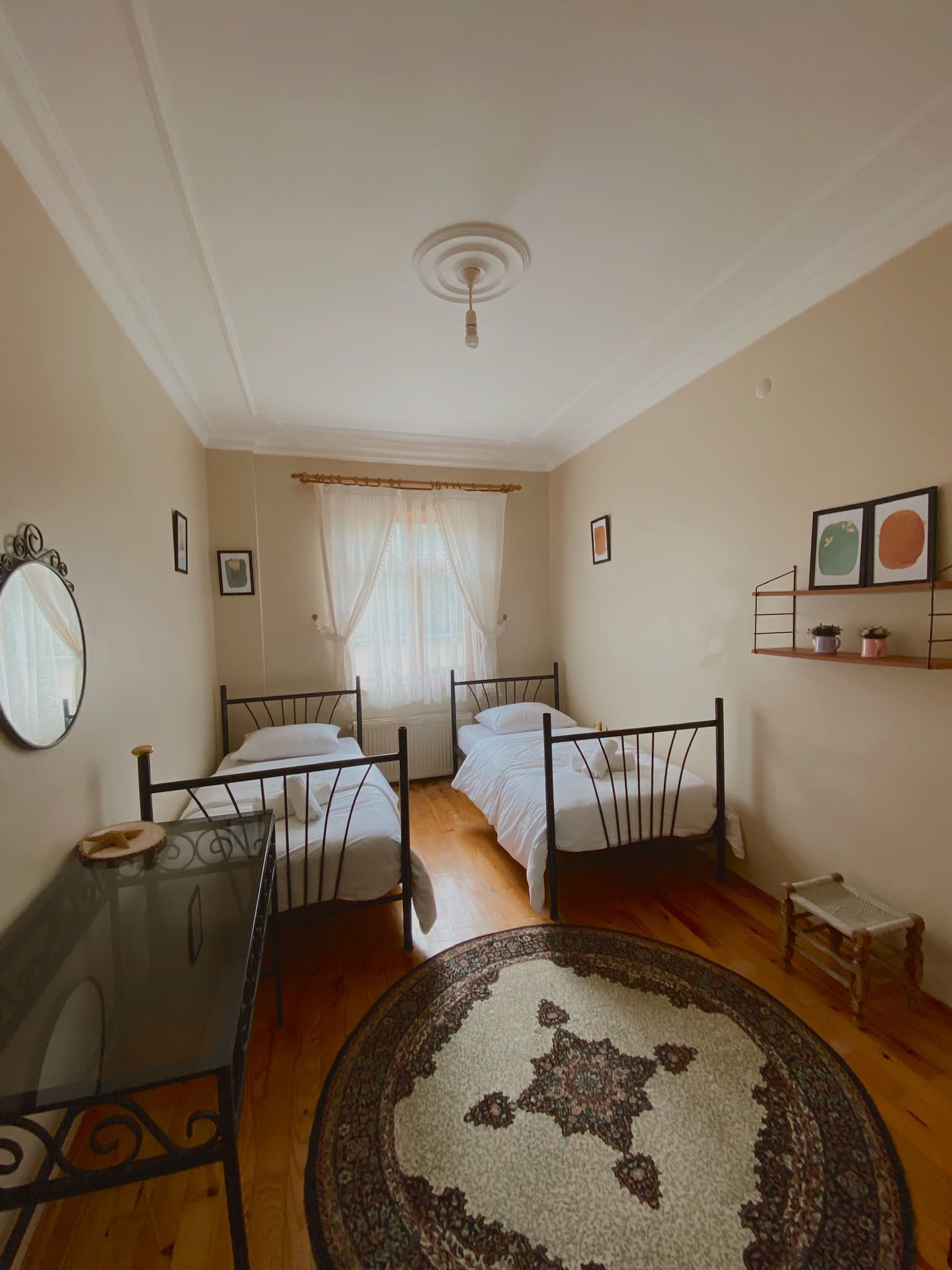 Sapanca No 91 Villa