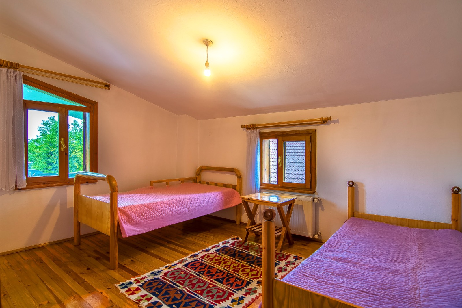 Sapanca Prens Villa