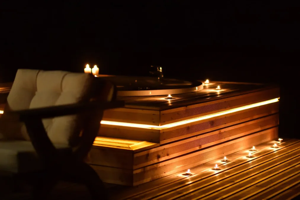 Kartepe Casa Pera Bungalov