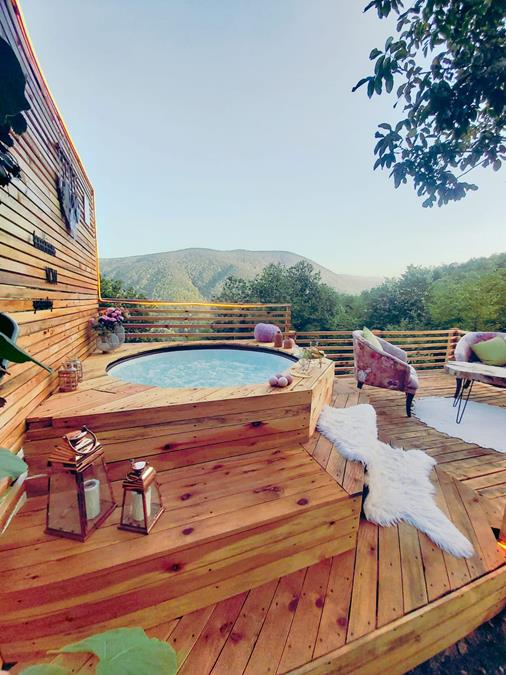 Sapanca izmoce suit
