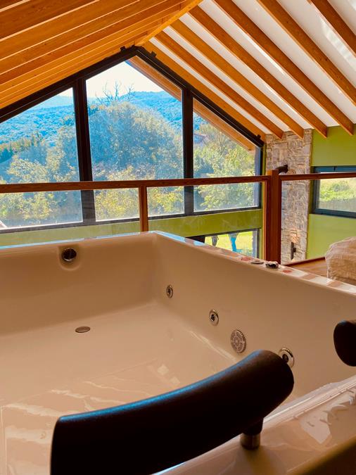 Kartepe Monkliving Bungalov