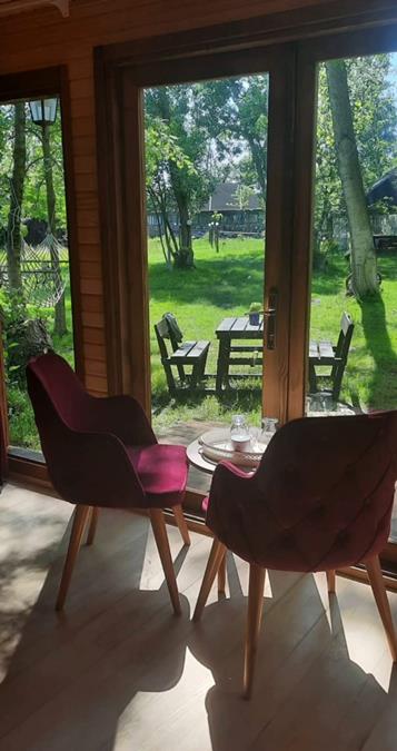 Kartepe Yeşil Nesil Tiny House