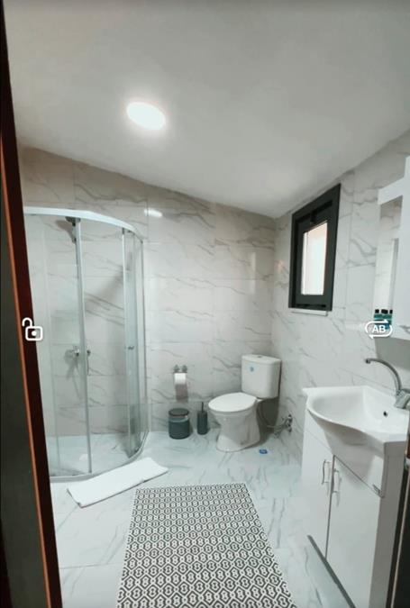 Sapanca Sante Vita Bungalov