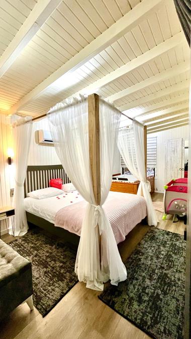 Sapanca Dream Houses