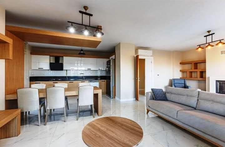 Kartepe Flawless Villa