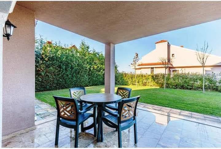 Kartepe Flawless Villa