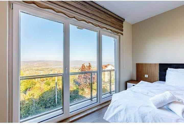 Kartepe Flawless Villa