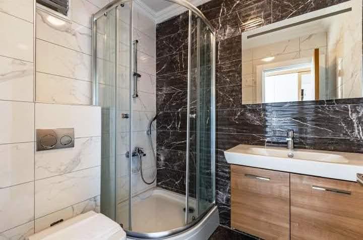 Kartepe Flawless Villa