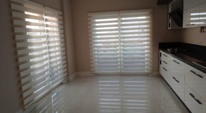 Kartepe Flawless Villa
