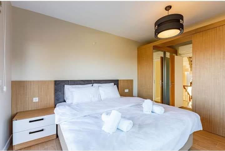 Kartepe Flawless Villa