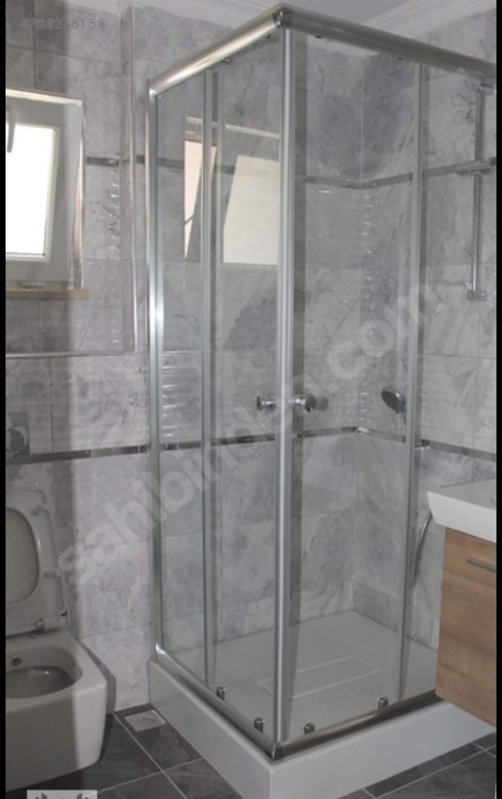 Kartepe Flawless Villa