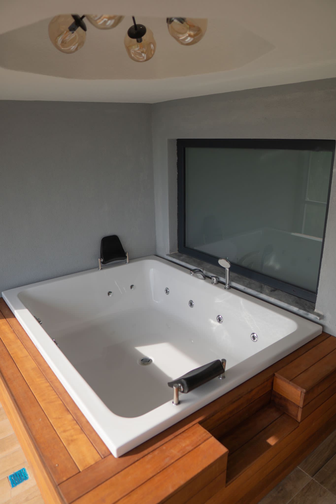 Kartepe Self Turkish Villa