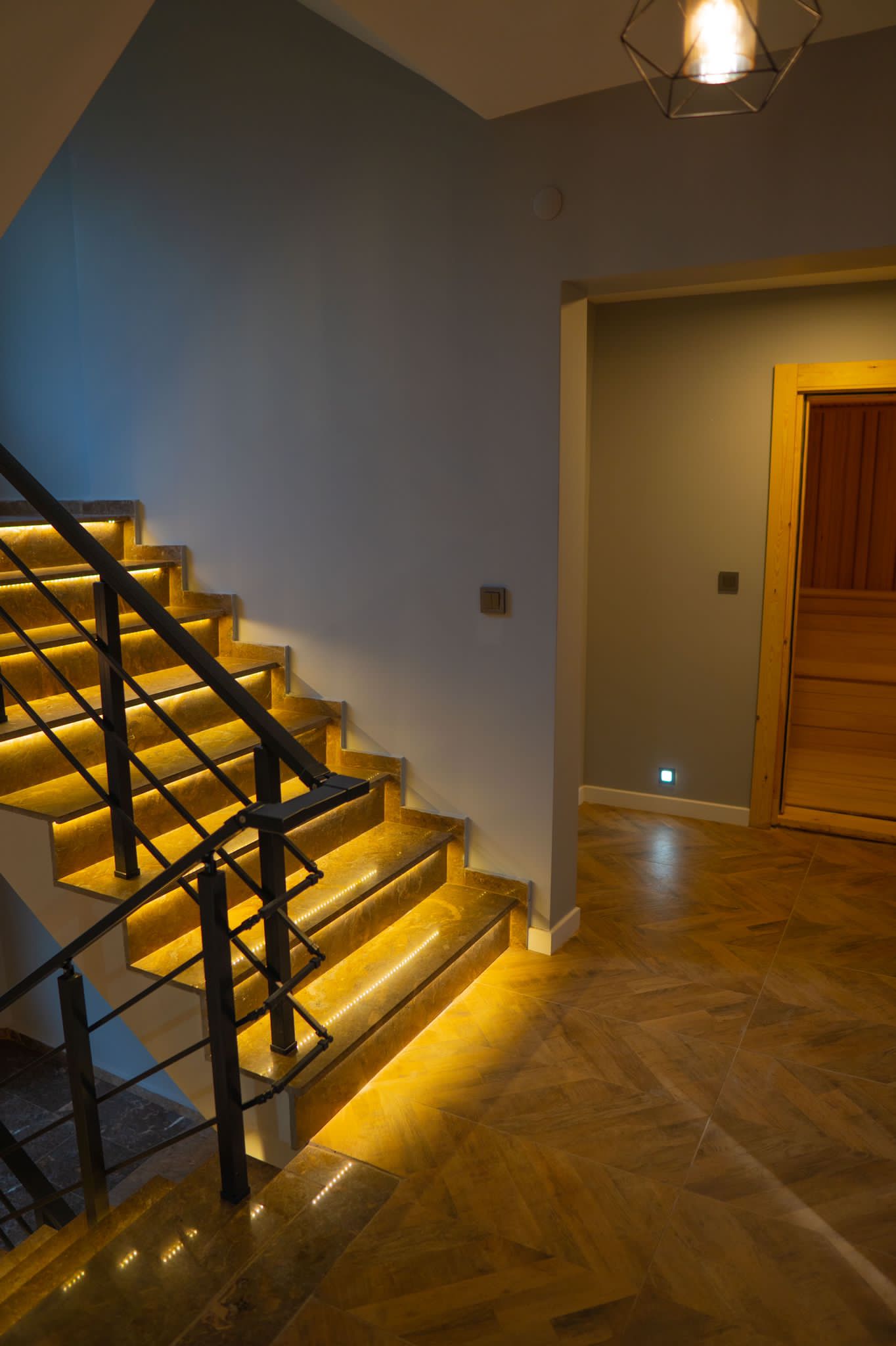Kartepe Self Turkish Villa