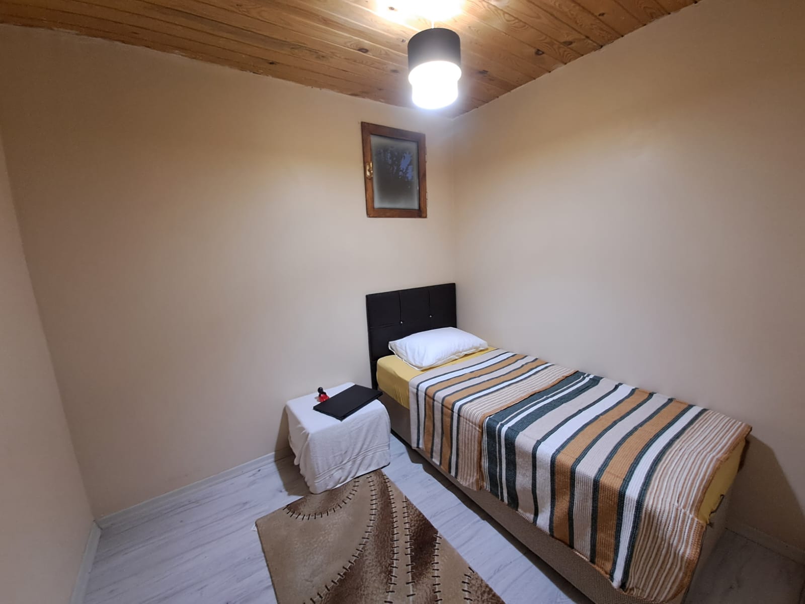 Sapanca Sizin Konak Villa 3