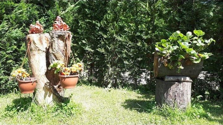 Sapanca Sizin Konak Villa