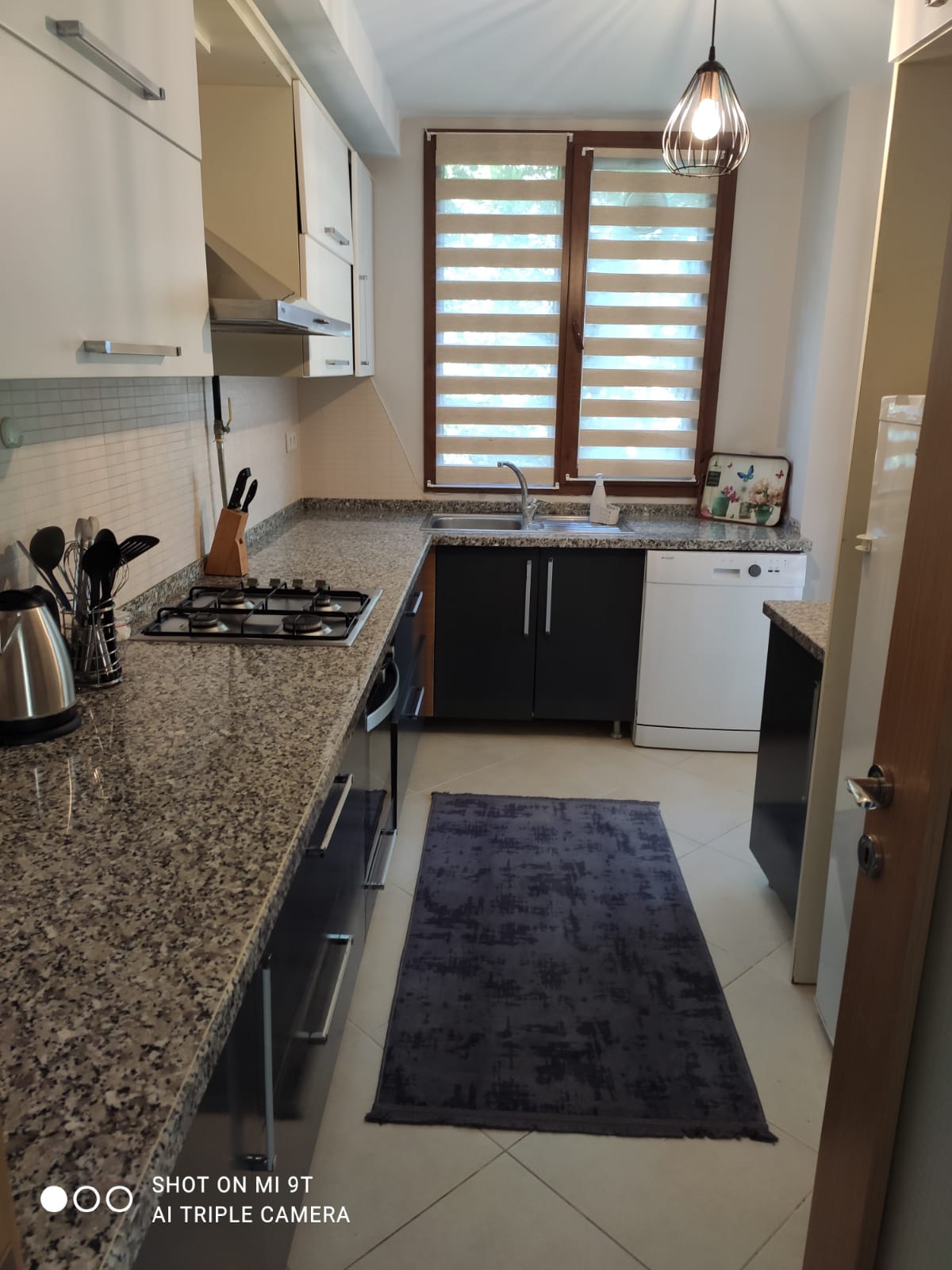 Sapanca Keyfi Villa