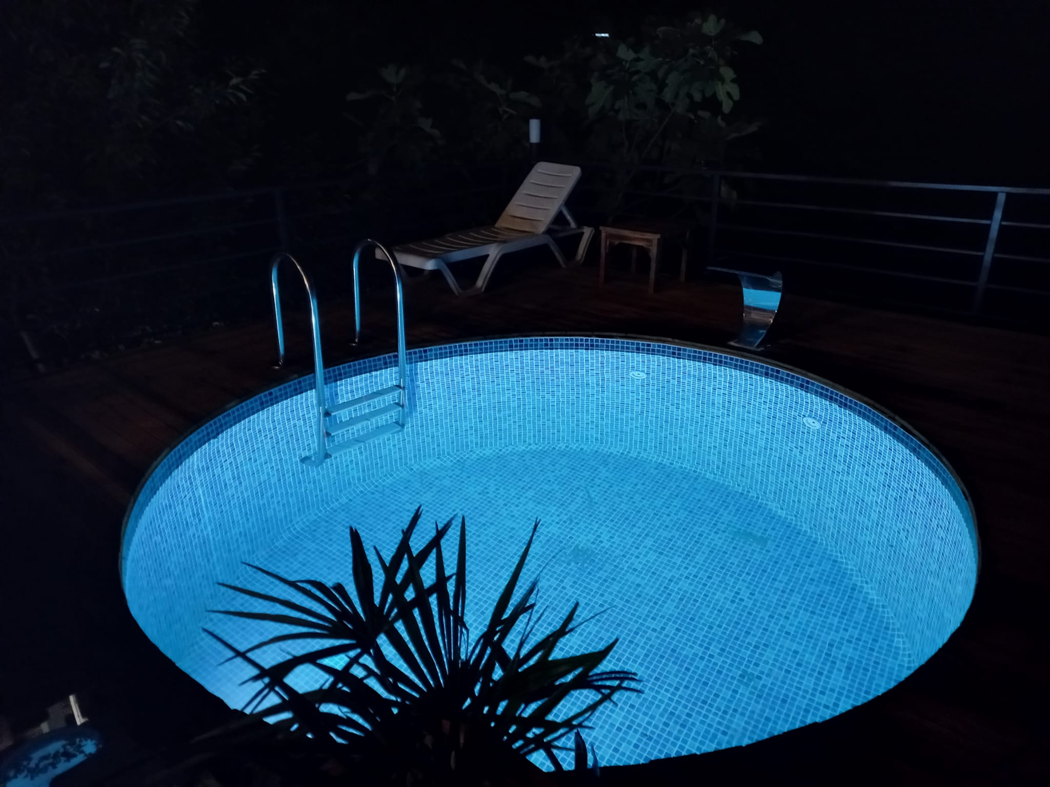 Sapanca Anatolia Bungalov