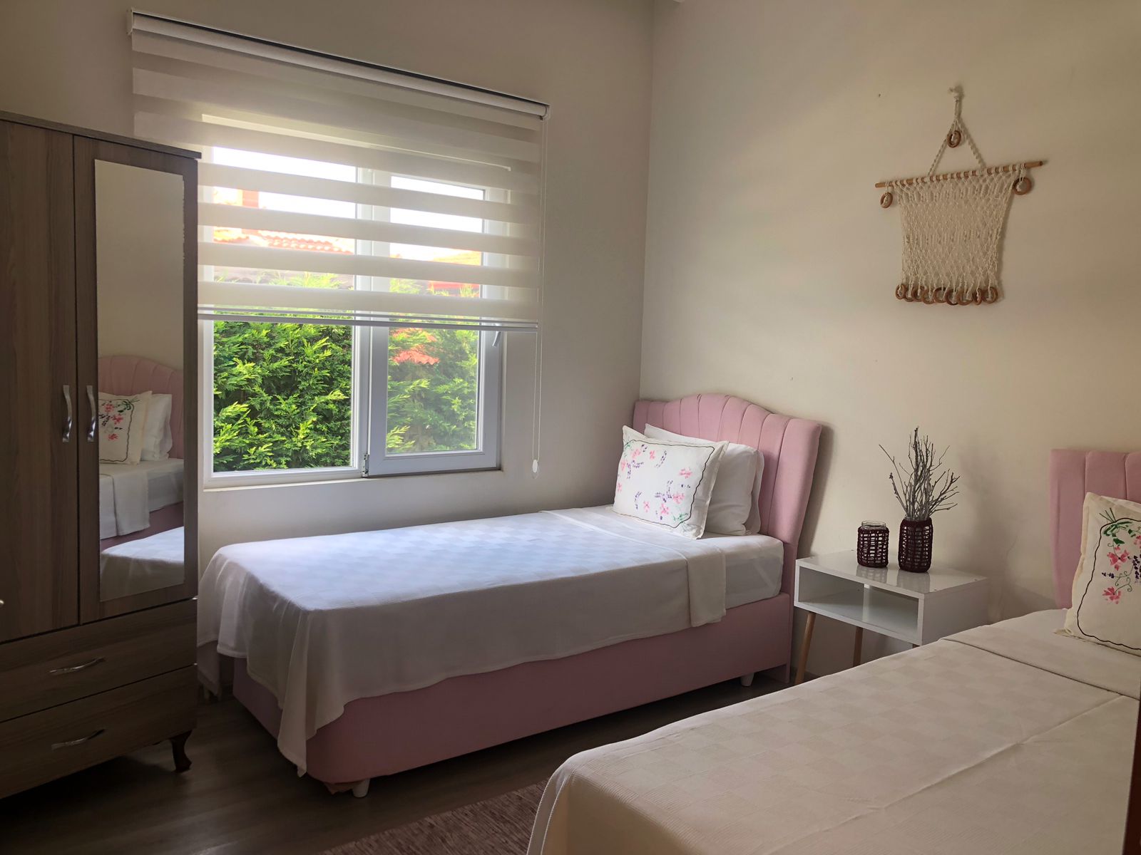 Sapanca Star Villa