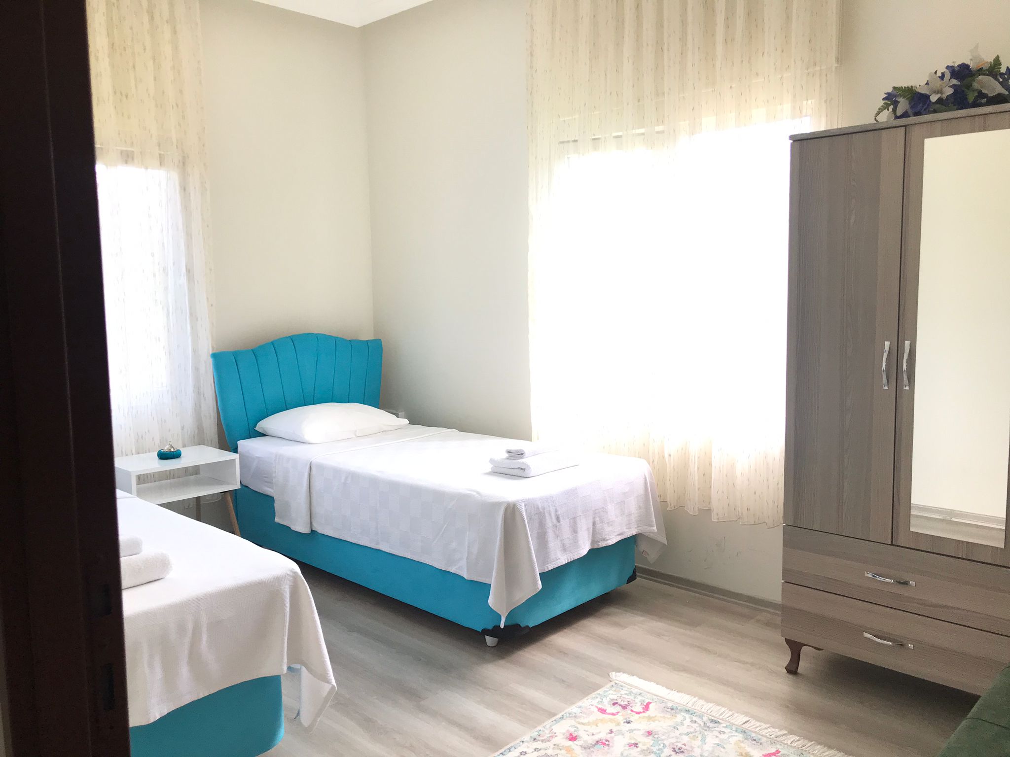 Sapanca Star Villa