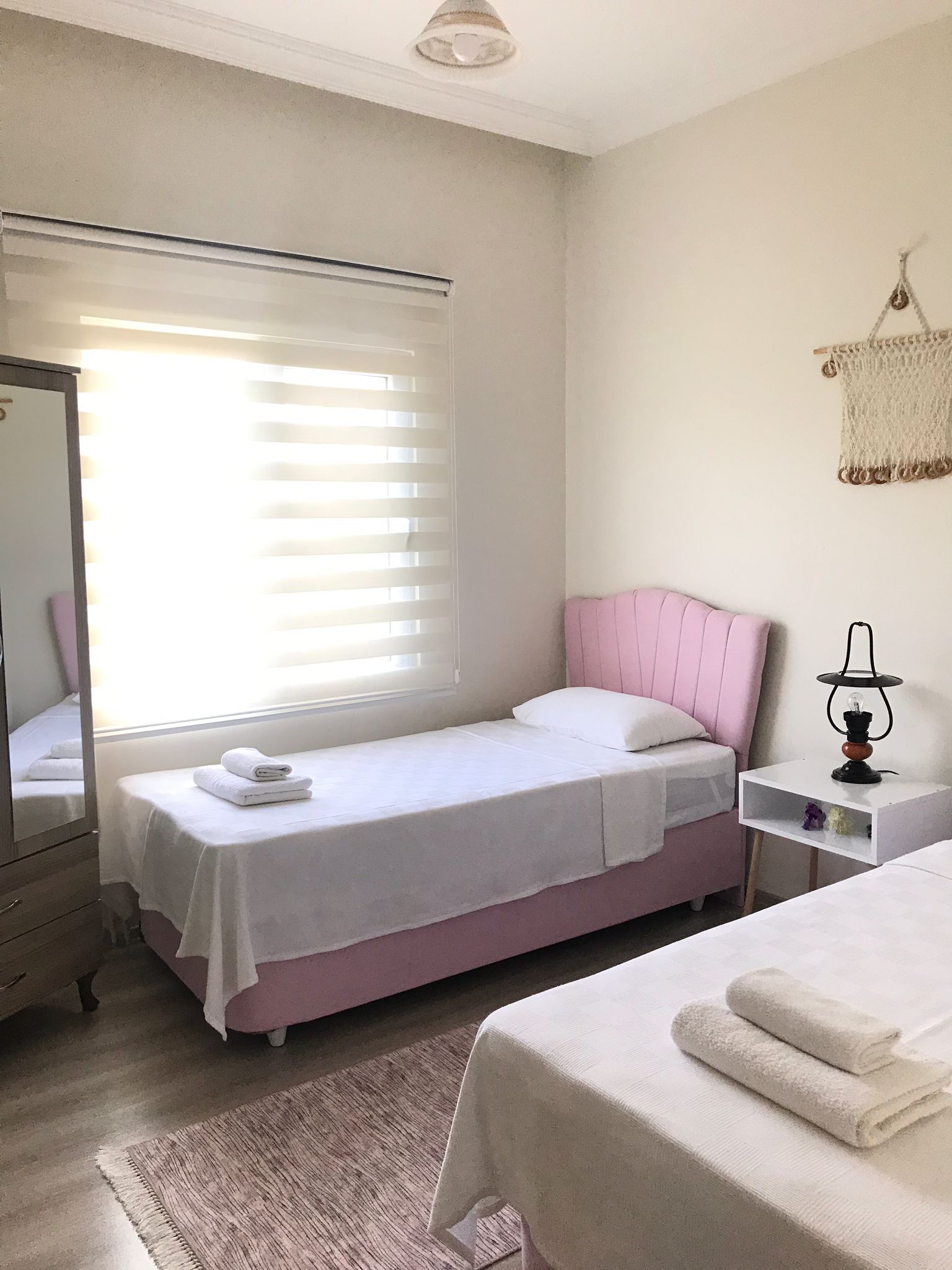 Sapanca Star Villa