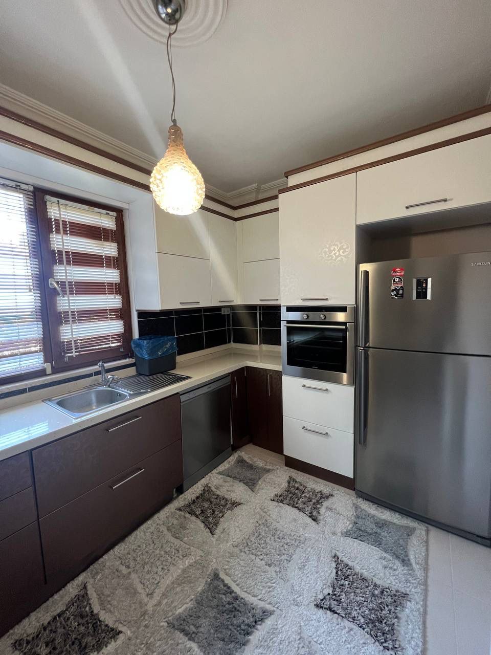 Kartepe Han Villa