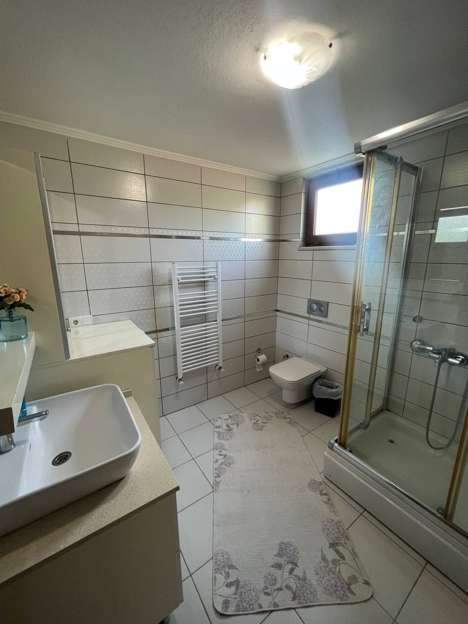 Kartepe Han Villa
