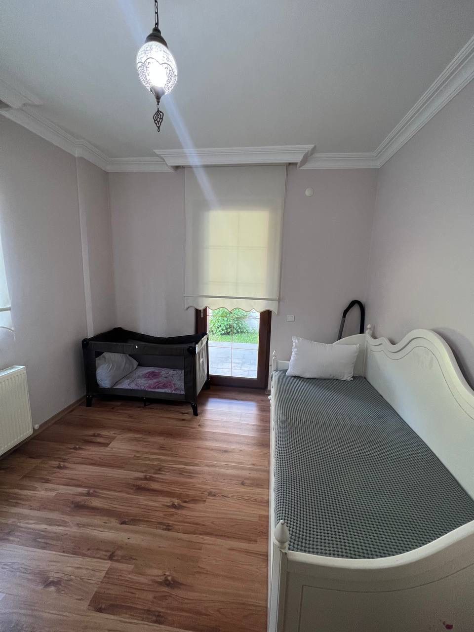 Kartepe Han Villa