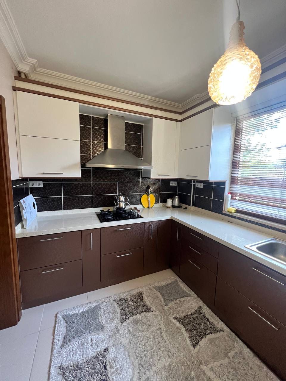 Kartepe Han Villa