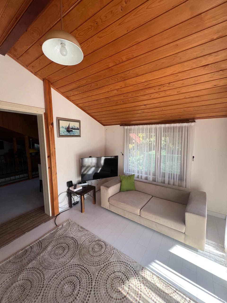 Kartepe Han Villa