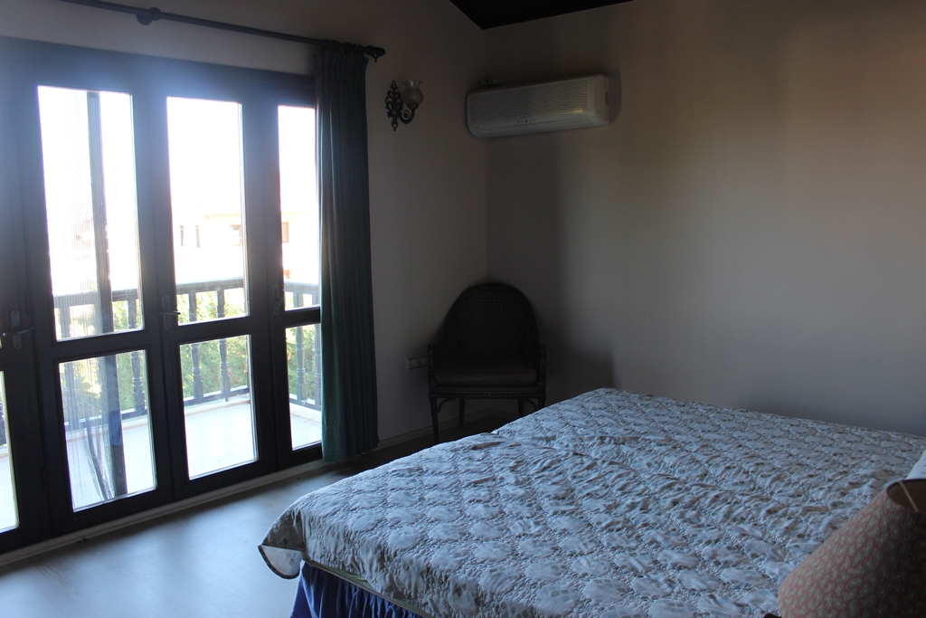 Kartepe White Star Villa