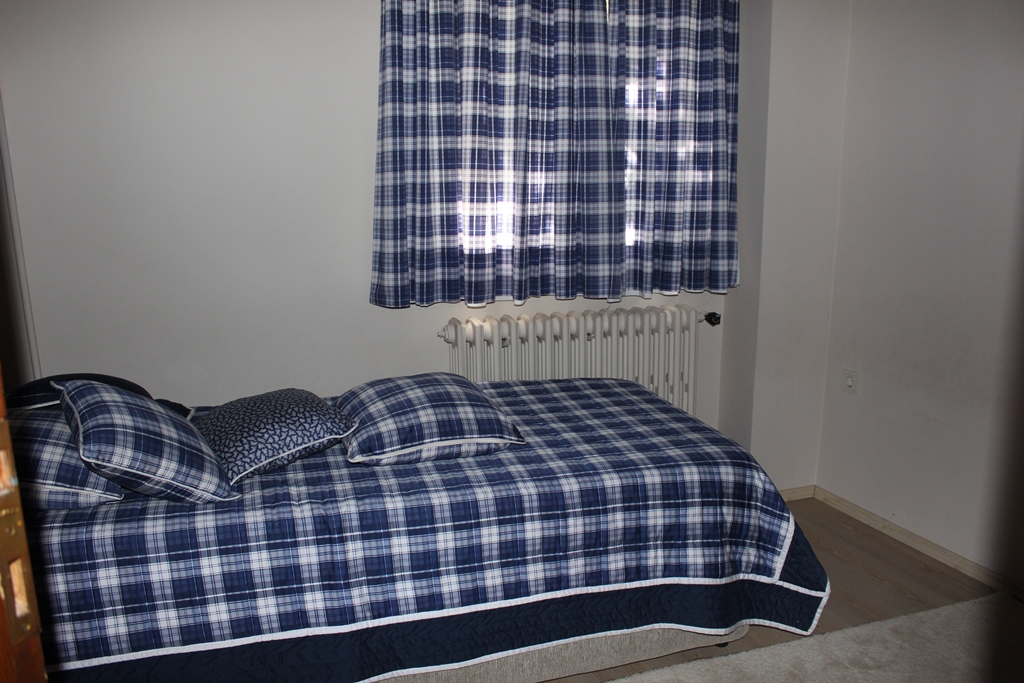 Kartepe White Star Villa