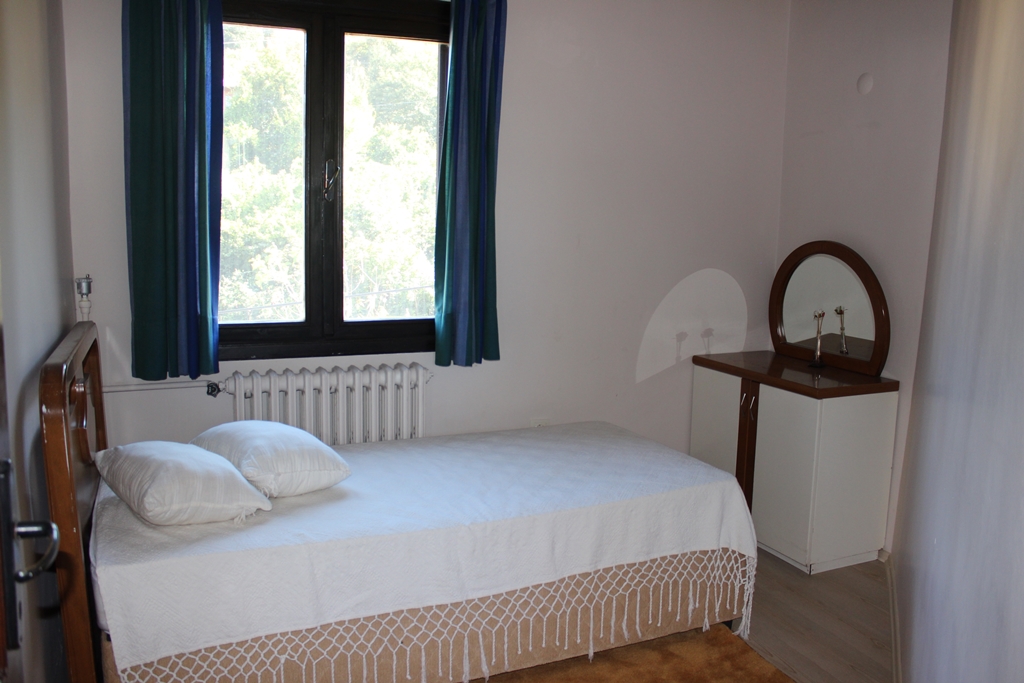 Kartepe White Star Villa