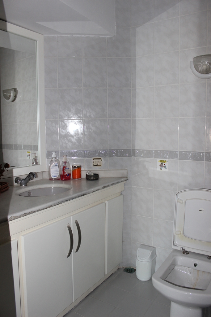 Kartepe White Star Villa