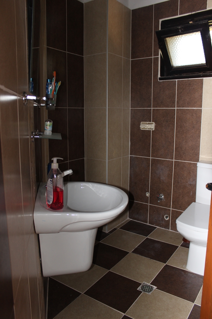 Kartepe White Star Villa