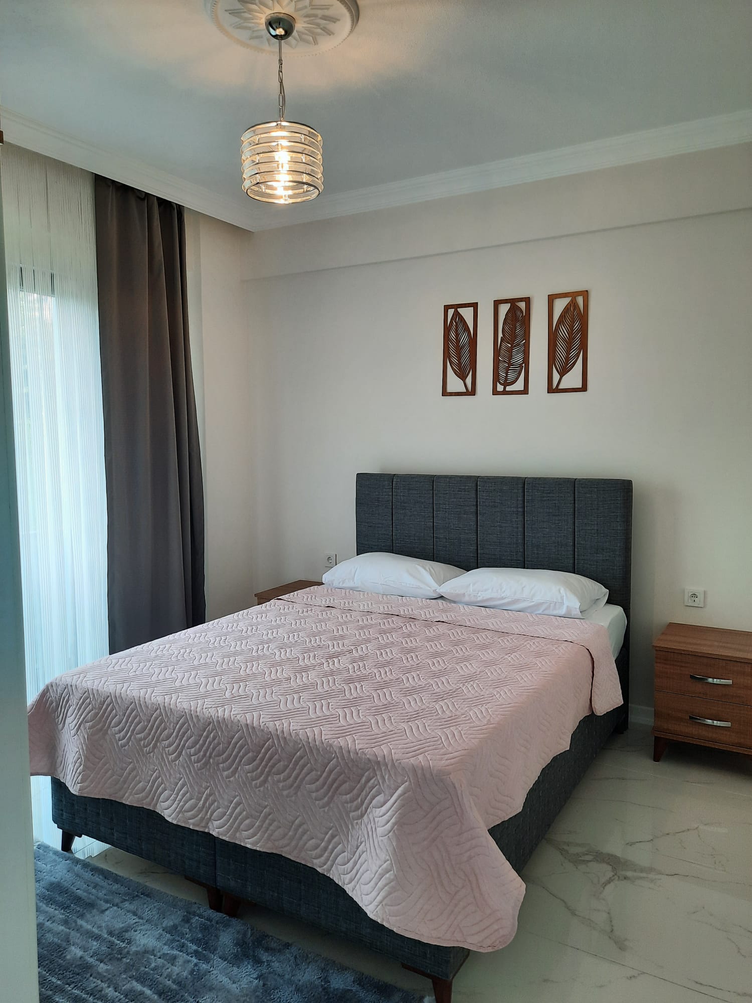 Sapanca Dere Villaları 2
