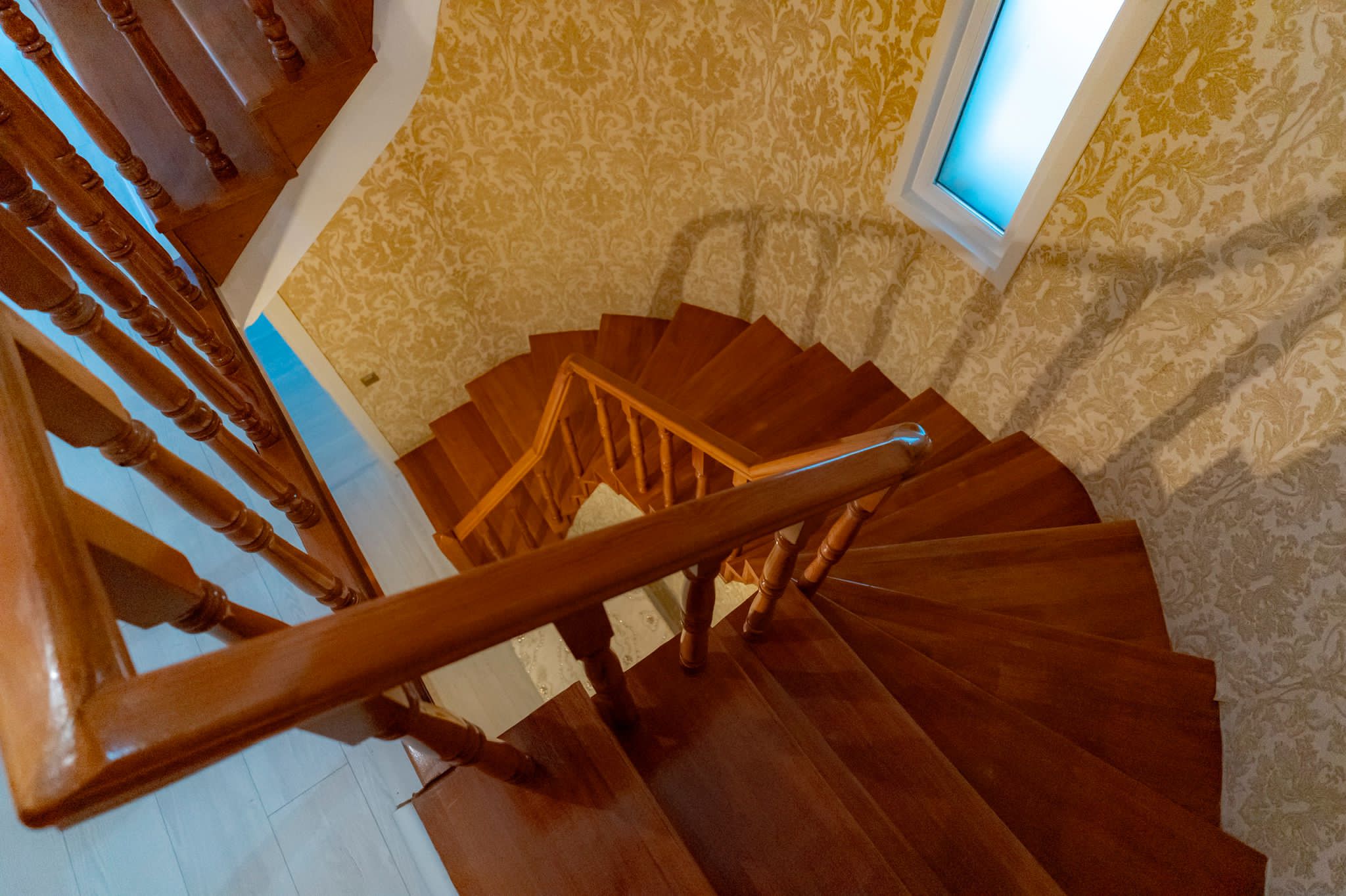Kartepe Ay Villa