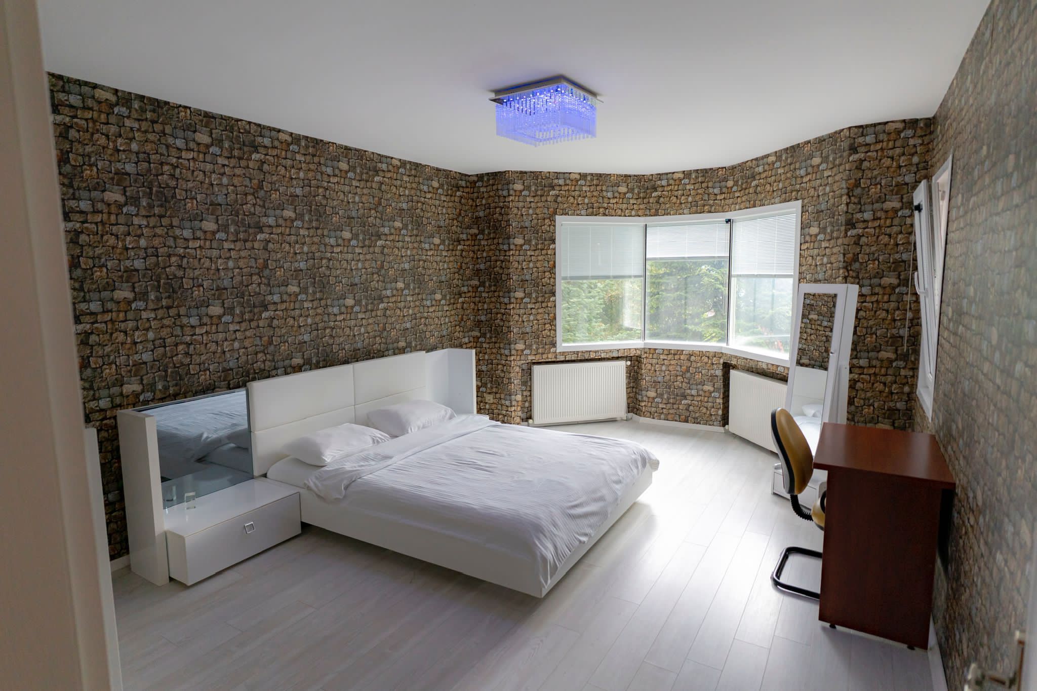 Kartepe Ay Villa