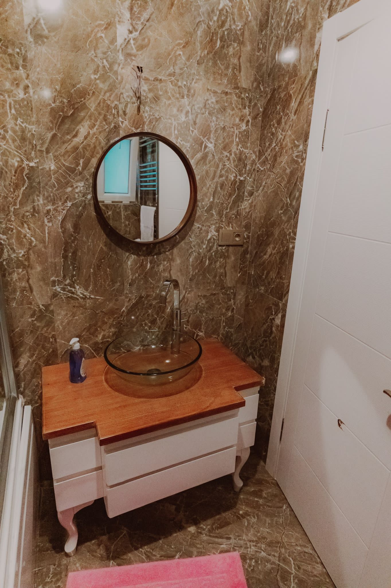 Kartepe Ay Villa