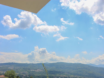 Sapanca Lake Villaları 4