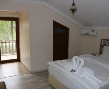 Sapanca Sizin Konak Villa