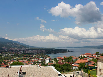 Sapanca Lake Villaları 9