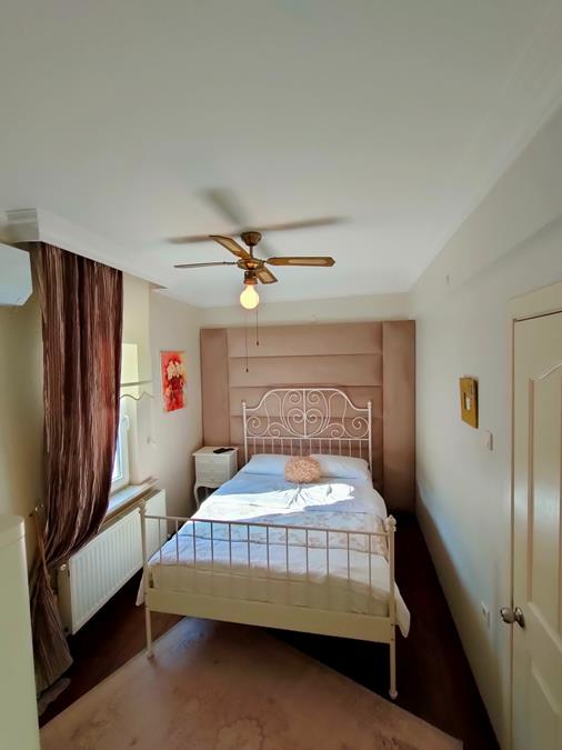Sapanca Butik Konuk Evi