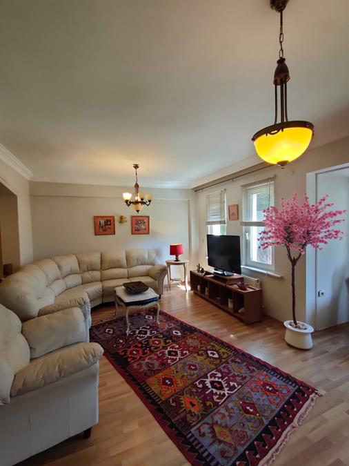 Sapanca Butik Konuk Evi