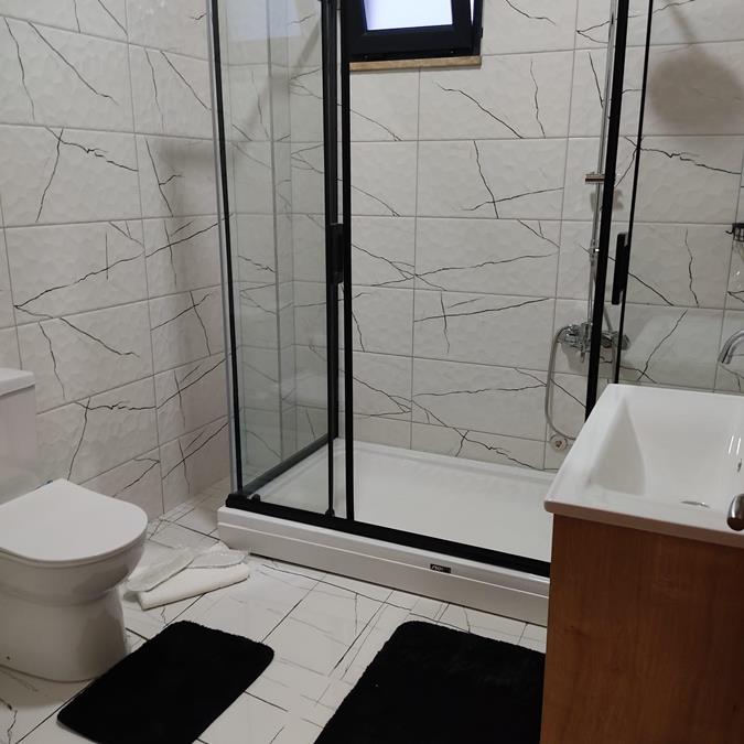 Kartepe Familya Resort Villa