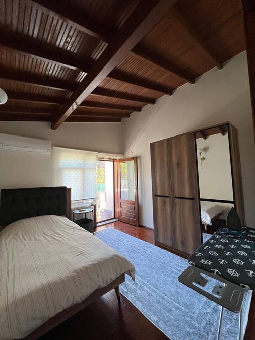Sapanca Pisagor Villa